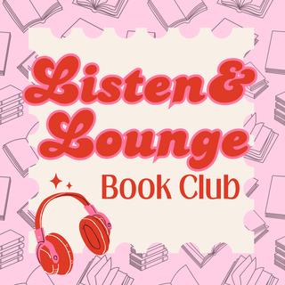 Listen & Lounge